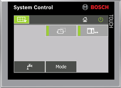 Sistema de gestão de instalações SCO - Foto 3
