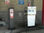 Sistema de gestión de combustible - Foto 2