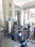 Sistema de pulverização de líquido revestido de vidro - Foto 2
