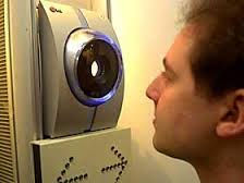 Sistema de reconocimiento facial cel3204476645 $1.200.000 - Foto 3