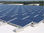 sistema de techo plano solares - Foto 2