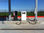 Sistema di gestione carburante - petrolcontrol - Foto 3