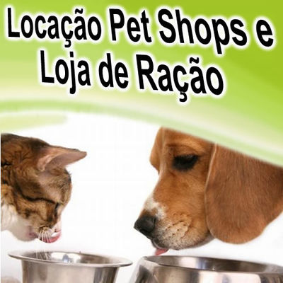 Sistema Pet Shop e Loja de Ração - Foto 2