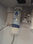 Sistema Purificador de Agua SAP45-BT - Foto 5