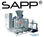 Sistemas Automáticos de Preparación de Polímeros - SAPP® - 1