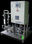 Sistemas de Preparacion de Polimero Liquido - SAPP-L® - Foto 2