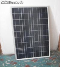 Foto del Producto sistemas fotovoltaicos