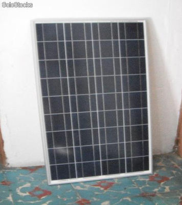 sistemas fotovoltaicos