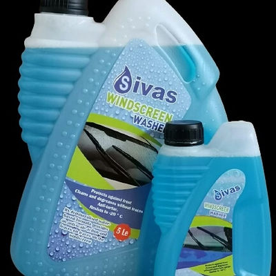 Sivas oil - Photo 2