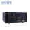 SIVITE China Karaoke Pre Amplifier Modu With Double 10-band Graphic EQ KA-99999 - 1