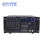 SIVITE China Karaoke Pre Amplifier Modu With Double 10-band Graphic EQ KA-99999 - Foto 2