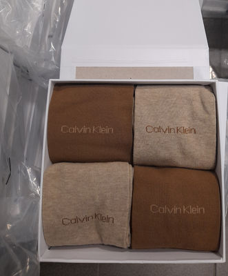 Skarpety Calvin Klein | socks