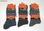 Skarpety skarpetki Pierre Cardin - Zdjęcie 3