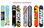 Skate y Longboards personalizados - Foto 2
