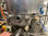 Skid bioréacteur en inox 200 litres lsl biolafitte avec double enveloppe d&amp;#39;occas - Photo 3