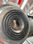 Skid broyeur a broches en acier inoxydable 160 + filtre à manches + termie d&amp;#39;occ - Photo 3