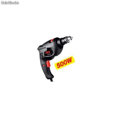 Skil ( Bosch linea Hobby )taladros fresadoras pistolas de calor rumbomaq s.a