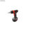 Skil ( Bosch linea Hobby )taladros fresadoras pistolas de calor rumbomaq s.a - Foto 2