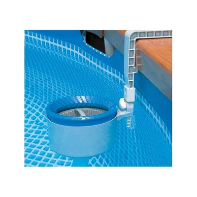 Skimmer de surface - intex - accessoire de piscine - Photo 2