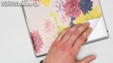 Skin adesivo in vinile per iPad 2/3/4