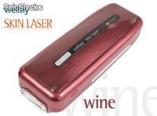 Skin Care Laser Fotoodmładzanie Odmładzanie skóry Laser lllt Zdrowa skóra