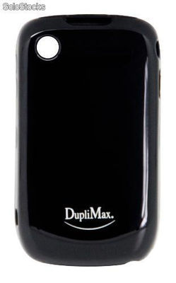 Skin Duplimax Blackberry Curve