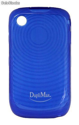 Skin Duplimax Blackberry Curve - Foto 2
