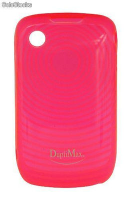 Skin Duplimax Blackberry Curve - Foto 4