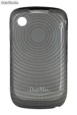 Skin Duplimax Blackberry Curve - Foto 5