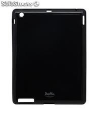 Skin Duplimax iPad 2