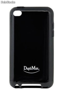 Skin Duplimax iPod Touch