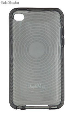 Skin Duplimax iPod Touch - Foto 2