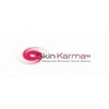 Skin Karma TX3 Plataforma Anti-Envejecimiento Facial Piel