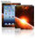 Skin para iPad, iPad 2 e New iPad - Foto 2