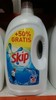 detergente skip