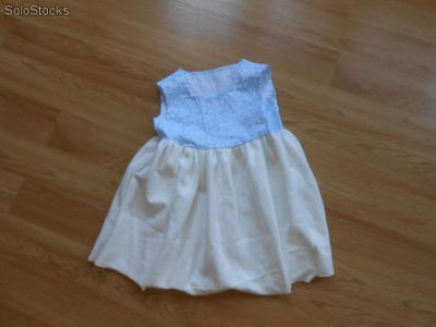 skirts for girl
