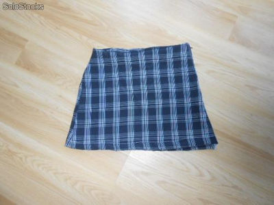 skirts for girl - Foto 2
