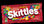 Skittles Original - 1