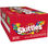 Skittles Original - Foto 2