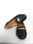 Skórzane buty typu lordsy Lagarro I|ZŁ|37 - 1