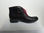 Skórzane buty typu oksfordki Lagarro LY|4 - 1