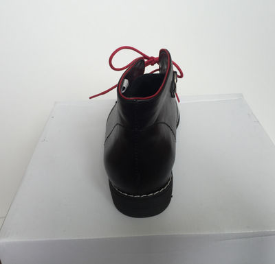 Skórzane buty typu oksfordki Lagarro LY|4 - Zdjęcie 4