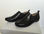 Skórzane buty typu oksfordki Lagarro M|SZ|36 - 1