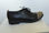 Skórzane buty typu oksfordki Luciano 520 - 1