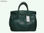 Skórzane włoskie torby damskie od producenta Również modele a&amp;#39;la Hermes Birkin - 1
