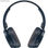 Skullcandy Headphone riff Bluetooth On-Ear (navy/orange) - 2