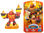 Skylanders giants figurki gry zabawki lalki - Zdjęcie 3