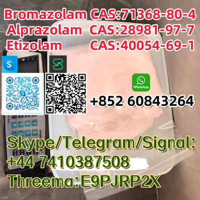 Skype/Telegram/Signal: +44 7410387508 Threema:E9PJRP2X - Photo 2