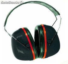 Sl 2304 silent Casque Anti bruit