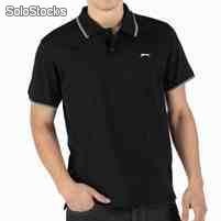 Slazenger koszulki polo, 4 kolory s, m, l, xl, xxl